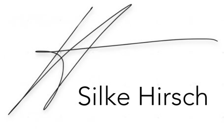 Silke Hirsch